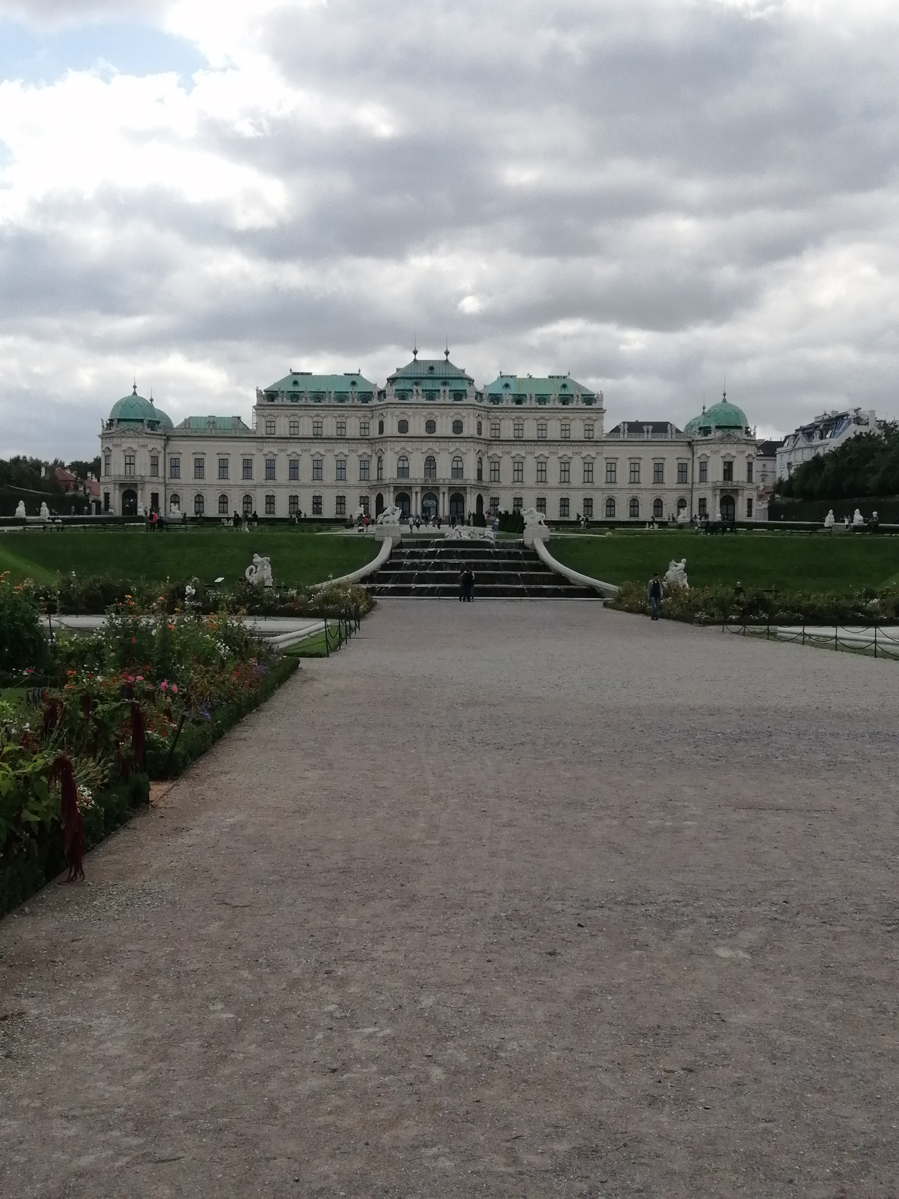 Wien